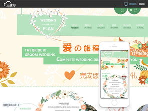北京網(wǎng)站制作公司報價解析 阿里云云市場產(chǎn)品與服務(wù)指南