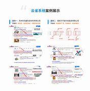 北京商報點評特斯拉風波與本土企業(yè)數(shù)字化發(fā)展啟示